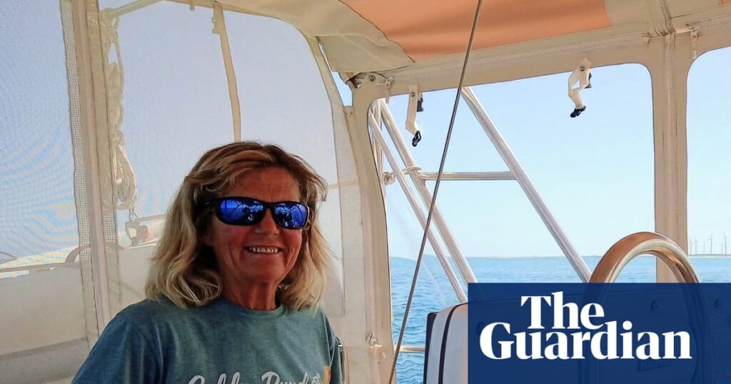 australian-sailor-feared-dead-in-mozambique-channel-tragedy