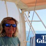 australian-sailor-feared-dead-in-mozambique-channel-tragedy