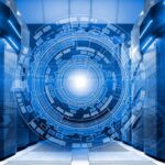 australian-scientists-identify-genetic-factors-behind-long-covid