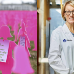 australian-scientists-pioneer-breakthroughs-in-cancer-research