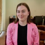 australian-senator-shares-personal-catfishing-experience-amid-social-media-ban-debate