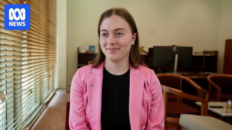 australian-senator-shares-personal-catfishing-experience-amid-social-media-ban-debate