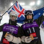 australian-skiers-jakara-anthony-and-matt-graham-triumph-with-world-cup-golds-1