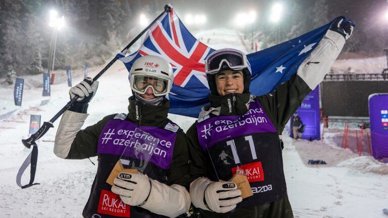 australian-skiers-jakara-anthony-and-matt-graham-triumph-with-world-cup-golds