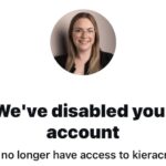 australian-social-media-ban-sparks-issues-for-dance-teacher