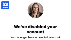 australian-social-media-ban-sparks-issues-for-dance-teacher