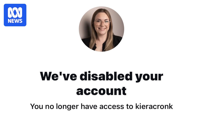 australian-social-media-ban-sparks-issues-for-dance-teacher