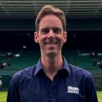 australian-sports-presenter-duncan-mckenzie-mcharg-dies-at-41-in-los-angeles