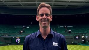 australian-sports-presenter-duncan-mckenzie-mcharg-dies-at-41-in-los-angeles