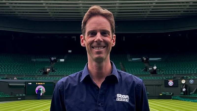 australian-sports-presenter-duncan-mckenzie-mcharg-dies-at-41-in-los-angeles