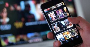 australian-streaming-habits-surge-as-broadband-speeds-climb