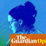 australian-teens-face-body-image-crisis-social-media-s-role-under-scrutiny