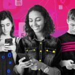 australian-teens-voice-concerns-over-upcoming-social-media-ban