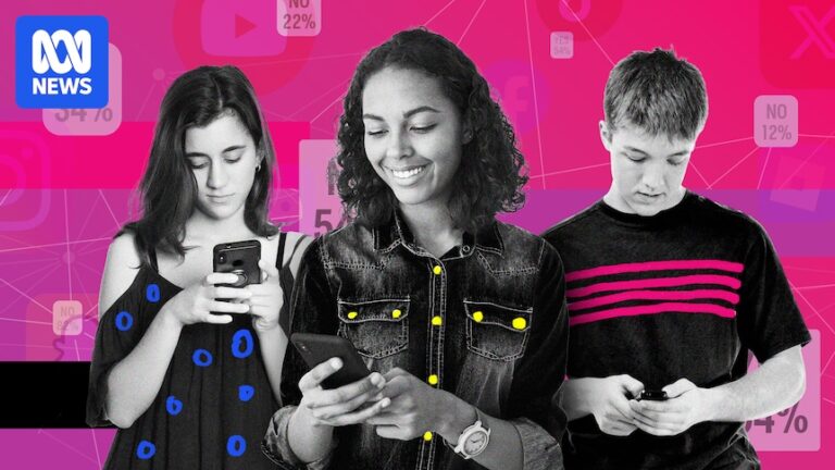 australian-teens-voice-concerns-over-upcoming-social-media-ban