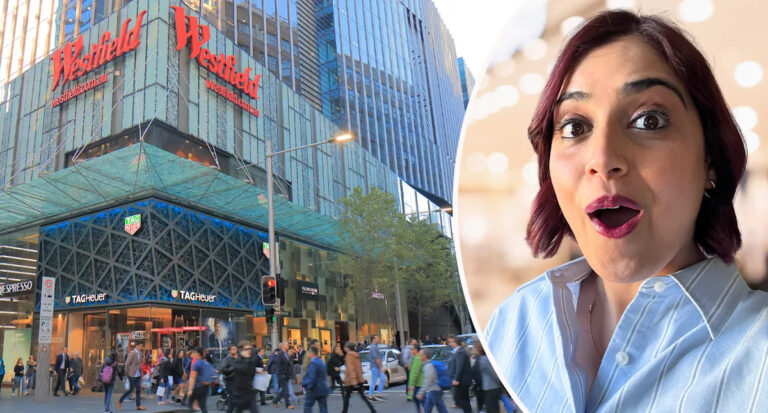 australian-tourist-s-texas-mall-experience-highlights-cultural-differences