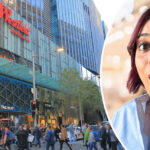 australian-tourist-uncovers-unique-differences-in-texas-malls-compared-to-westfield