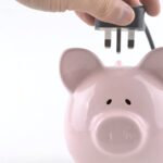 australian-voters-demand-continuation-of-federal-energy-subsidy-amid-rising-costs