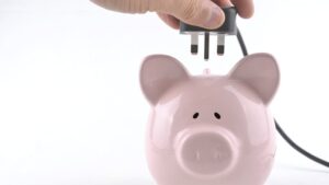 australian-voters-demand-continuation-of-federal-energy-subsidy-amid-rising-costs