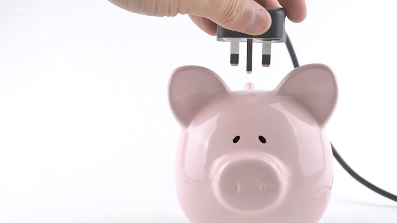 australian-voters-demand-continuation-of-federal-energy-subsidy-amid-rising-costs