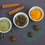 australian-watchdog-warns-against-heavy-metals-in-ayurvedic-medicines