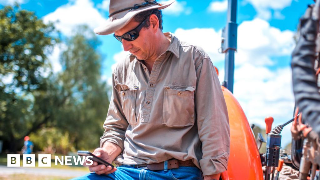 australian-weather-website-redesign-sparks-public-outcry