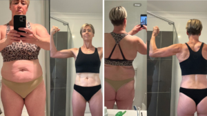 australian-weight-loss-program-offers-free-challenge-for-mums