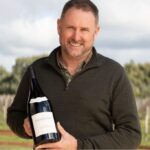 australian-wine-community-mourns-loss-of-esteemed-winemaker-peter-fraser