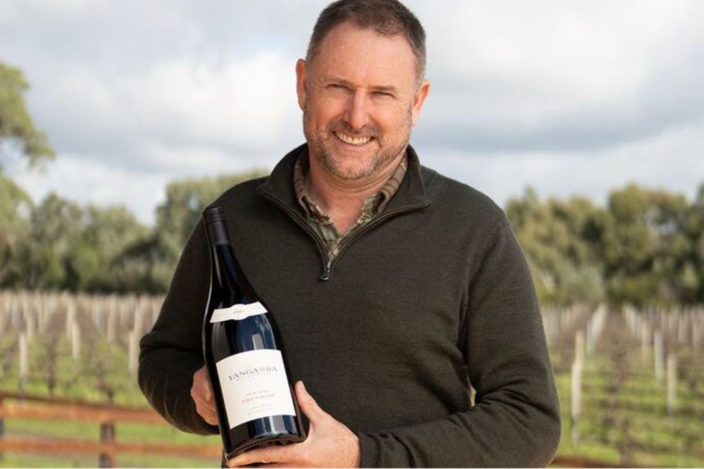 australian-wine-community-mourns-loss-of-esteemed-winemaker-peter-fraser