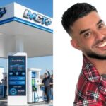 australians-rally-behind-adrian-portelli-amid-rising-fuel-prices