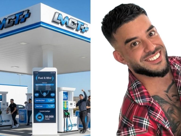 australians-rally-behind-adrian-portelli-amid-rising-fuel-prices