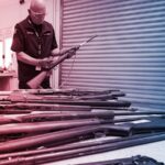 australians-rally-for-stricter-gun-control-amid-national-debate