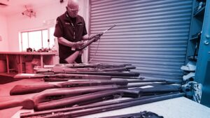 australians-rally-for-stricter-gun-control-amid-national-debate