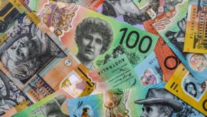 australians-shift-spending-habits-during-black-friday-boom