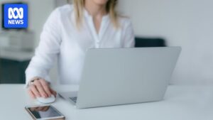 australians-struggle-with-time-poverty-as-unpaid-work-rises