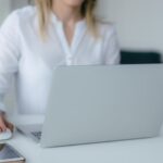 australians-struggle-with-unpaid-work-women-hit-hardest