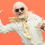 average-superannuation-balance-at-retirement-age-in-australia