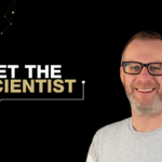 bacteriophages-unraveling-their-role-in-bacterial-behavior-and-human-health