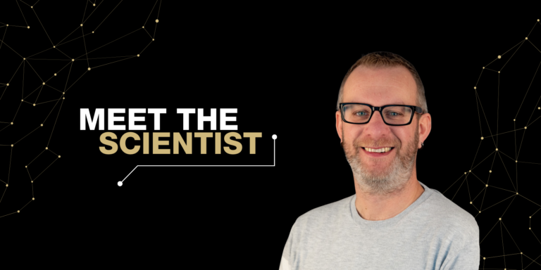 bacteriophages-unraveling-their-role-in-bacterial-behavior-and-human-health