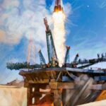 baikonur-launch-pad-damage-raises-concerns-for-russian-space-missions