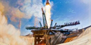 baikonur-launch-pad-damage-raises-concerns-for-russian-space-missions