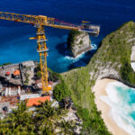 bali-s-kelingking-glass-elevator-project-faces-demolition-amid-violations