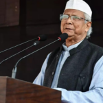 bangladesh-mourns-youth-leader-hadi-as-nation-vows-to-uphold-his-ideals