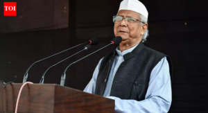 bangladesh-mourns-youth-leader-hadi-as-nation-vows-to-uphold-his-ideals