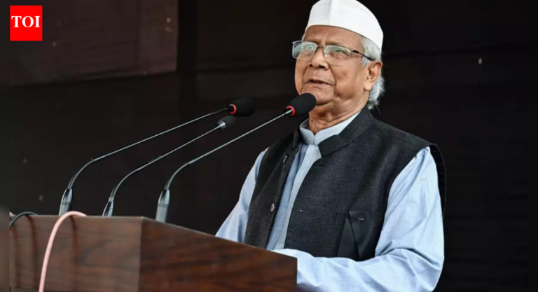 bangladesh-mourns-youth-leader-hadi-as-nation-vows-to-uphold-his-ideals