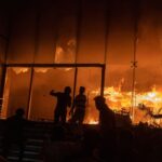 bangladesh-protests-erupt-after-student-leader-s-death-targeting-indian-mission