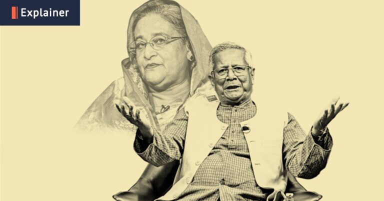 bangladesh-s-path-to-democracy-muhammad-yunus-takes-the-helm
