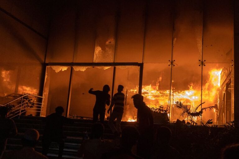 bangladesh-unrest-intensifies-after-student-leader-s-death-amid-rising-anti-india-sentiment