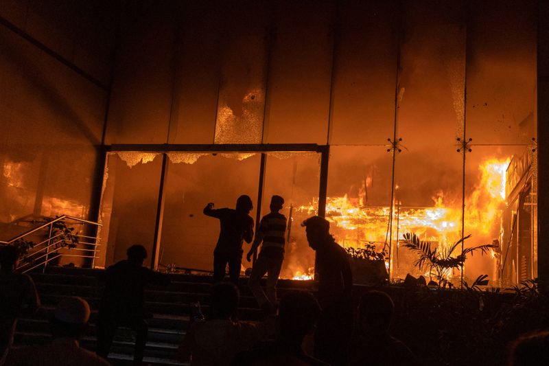 bangladesh-unrest-intensifies-after-student-leader-s-death-amid-rising-anti-india-sentiment