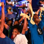 barbados-breaks-away-the-journey-to-becoming-a-republic