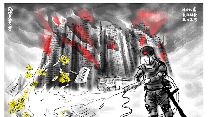 barnaby-joyce-a-political-enigma-at-the-heart-of-australian-debate